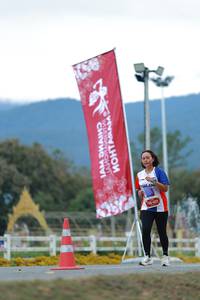 BIB: 
                            <button type="button" onclick="openModal(27854762)" class="btn btn-primary btn-sm float-right btn-popup" data-toggle="modal" data-target=".modal-high-quality">
                        <i class="fas fa-shopping-cart"></i> Add to Cart
                    </button>
                                            <button type="button" onclick="isThisMe(27854762, true)" class="btn btn-success btn-sm float-right btn-popup btn-isme hidden" data-toggle="tooltip" data-placement="bottom" title="นี่คือรูปของคุณใช่ไหม คลิกที่นี่เพื่อเอาเข้าอัลบั้ม">
                        <i class="fas fa-plus"></i> Add to album
                    </button>
                    <button type="button" onclick="isThisMe(27854762, false)" class="btn btn-warning btn-sm float-right btn-popup btn-isnotme hidden">
                        <i class="fas fa-ban"></i> Remove from album
                    </button>